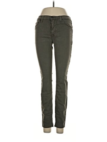Hudson Jeans Jeans (view 1)