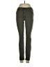 Hudson Jeans Green Jeans Size 27 waist - photo 1