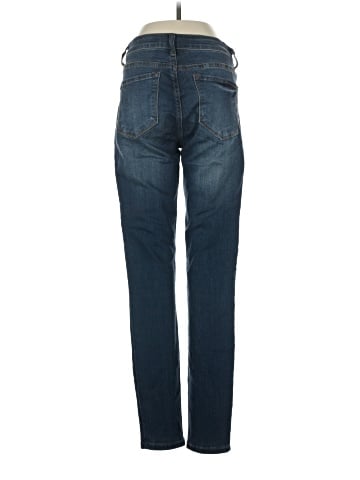 KANCAN JEANS Jeans (view 2)