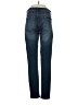 KANCAN JEANS Blue Jeans Size 5 - photo 2