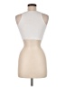 Suzette Ivory Tank Top One size - photo 2