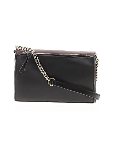 Nine West Crossbody Bag (view 1)