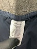 Vince. 100% Triacetate Black Casual Pants Size S - photo 7
