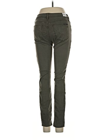 Hudson Jeans Jeans (view 2)