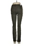 Hudson Jeans Green Jeans Size 27 waist - photo 2