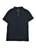 Crewcuts 100% Cotton Blue Short Sleeve Polo Size 12 - 14 - photo 1