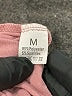 Unbranded Pink Tank Top Size M - photo 7