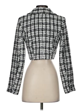 Forever 21 Blazer (view 2)