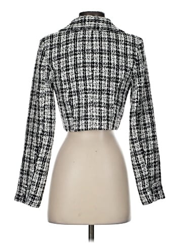 Forever 21 Blazer (view 2)
