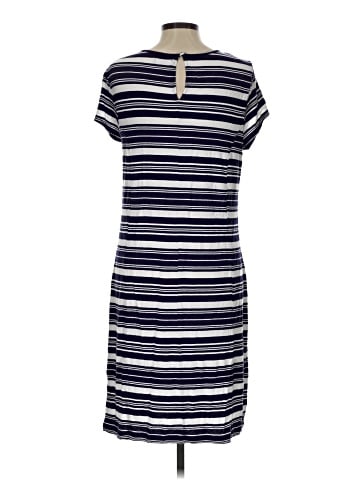 a.n.a. A New Approach Casual Dress (view 2)
