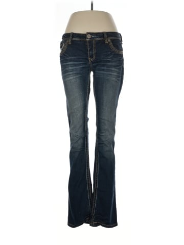 Amethyst Jeans Jeans (view 1)
