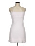 Wilfred White Cocktail Dress Size 6 - photo 1