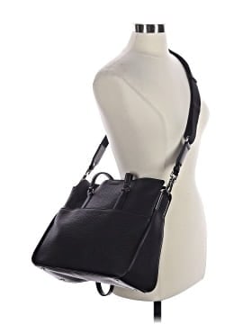 Calvin Klein Tote (view 2)