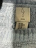 J by Joie Blue Pullover Sweater Size XS - photo 7