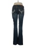 Amethyst Jeans Blue Jeans Size 11 - photo 2