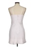 Wilfred White Cocktail Dress Size 6 - photo 2
