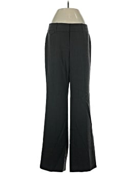 Ann Taylor LOFT Dress Pants (view 1)