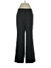 Ann Taylor LOFT Black Dress Pants Size 2 - photo 1