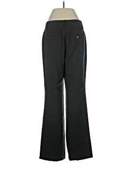 Ann Taylor LOFT Dress Pants (view 2)