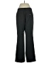 Ann Taylor LOFT Black Dress Pants Size 2 - photo 2