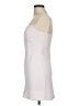 Wilfred White Cocktail Dress Size 6 - photo 5
