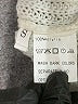 Unbranded 100% Acrylic Ivory Pullover Sweater Size S - photo 7