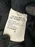 Under Armour 100% Polyester Black Athletic Shorts Size XXL - photo 4