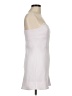 Wilfred White Cocktail Dress Size 6 - photo 4
