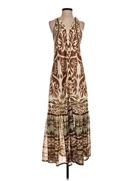 Vineet Bahl Casual Dress