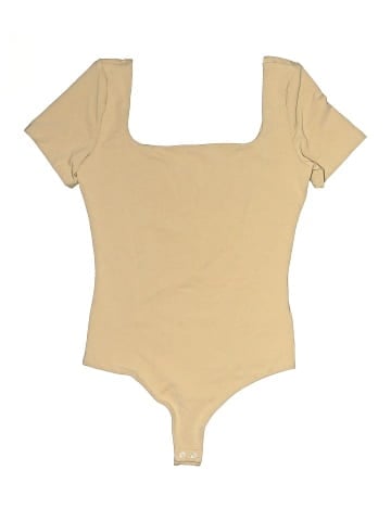 Express Bodysuit (view 1)