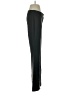 Ann Taylor LOFT Black Dress Pants Size 2 - photo 4