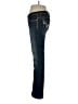 Amethyst Jeans Blue Jeans Size 11 - photo 5