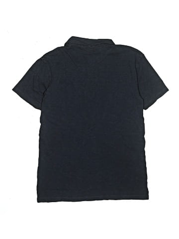 Crewcuts Short Sleeve Polo (view 2)