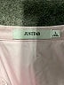 Just Fab Pink Romper Size L - photo 4