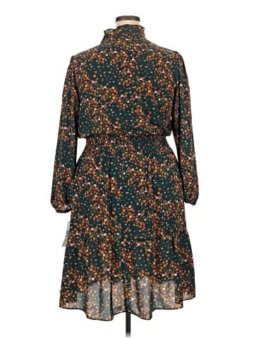 Maggy London Casual Dress (view 2)