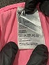 H&M Pink Swimsuit Bottoms Size 2 - photo 3