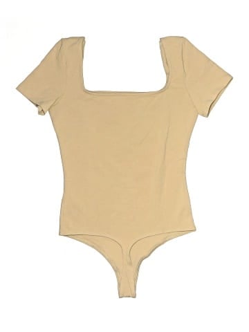 Express Bodysuit (view 2)