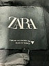 Zara Black Vest Size XS - photo 6