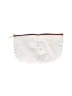 Assorted Brands Ivory Makeup Bag One size - photo 1