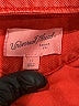 Universal Thread Red Jumpsuit Size 17 - photo 4