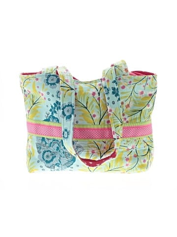 Unbranded Tote (view 1)