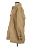 Fashion Tan Trenchcoat Size 1 - photo 5