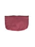 Assorted Brands Ivory Makeup Bag One size - photo 2