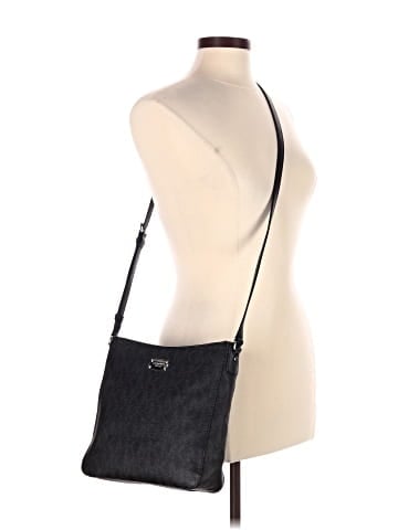 MICHAEL Michael Kors Crossbody Bag (view 2)