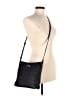 MICHAEL Michael Kors Black Crossbody Bag One size - photo 2