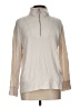 Workshop Republic Clothing Tan Sweatshirt Size L - photo 1