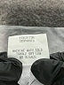 Ruby Rox Blue Cocktail Dress Size 7 - photo 8