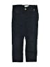Mayoral Blue Jeans Size 4 - photo 1