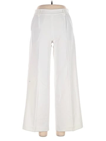Express Casual Pants (view 1)