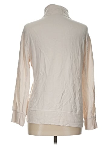 Workshop Republic Clothing Sweatshirt (view 2)